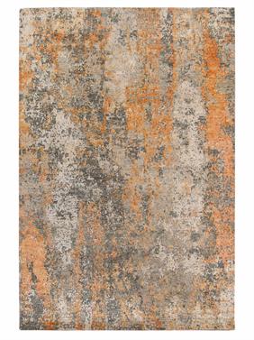 MYS-14-ORANGE_01.jpg